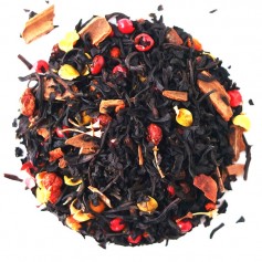1945 TEA